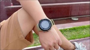 Top Mens Sports Watch 50M Waterproof Military Display Clock Man Watches LED Digital Luxury Fashion Electronic Wristwatch