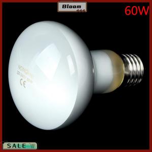 Follow Get New[Bloom Z] UVA+UVB Reptile Lamp Bulb Turtle Basking UV Light Bulbs Heating Lamp Amphibians Lizards Temperature Controller