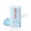 Thanh Lăn Chống Nắng Thuần Chay Tocobo Cotton Soft Sun Stick SPF 50+ PA+++ 19gram. 