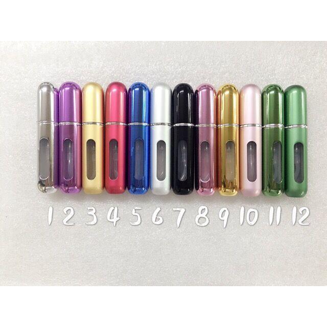 topftypnq%20COD%205ML%20Portable%20Refillable%20Perfume%20Atomizer%20NEW%20-%20Image%202