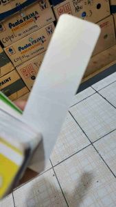 CAT PENTA SUPER GLOSS NC PEARL LUMINA GOLD MET / LEMBAYUNG GOLD METALIC ( 10078) ISI 200 GRAM /CAT MOBIL / MOTOR / DUCO / PAINT / REFINISH PAINT