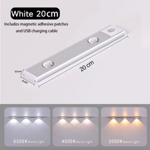 Goldstar Motion Sensor Led Light Induction Lamp lights led lights for room at night