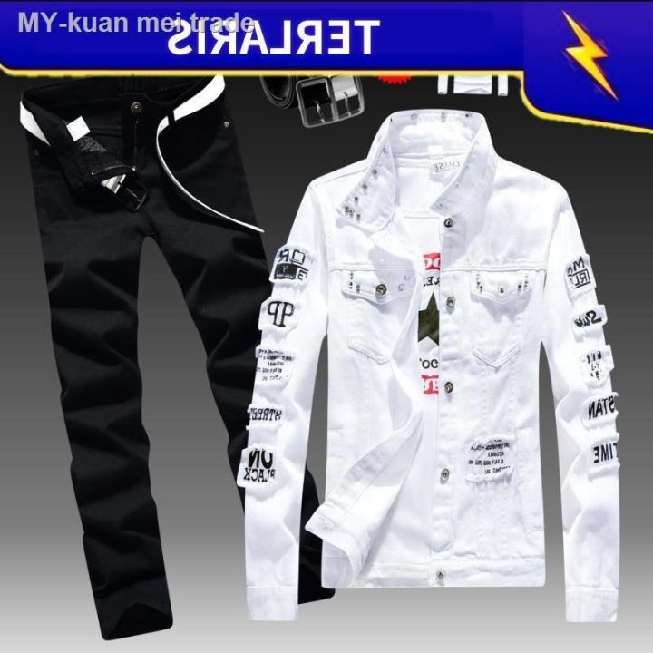 【jacket】 [READY STOCK] baju t shirt lelaki murah viral baju kaos lelaki