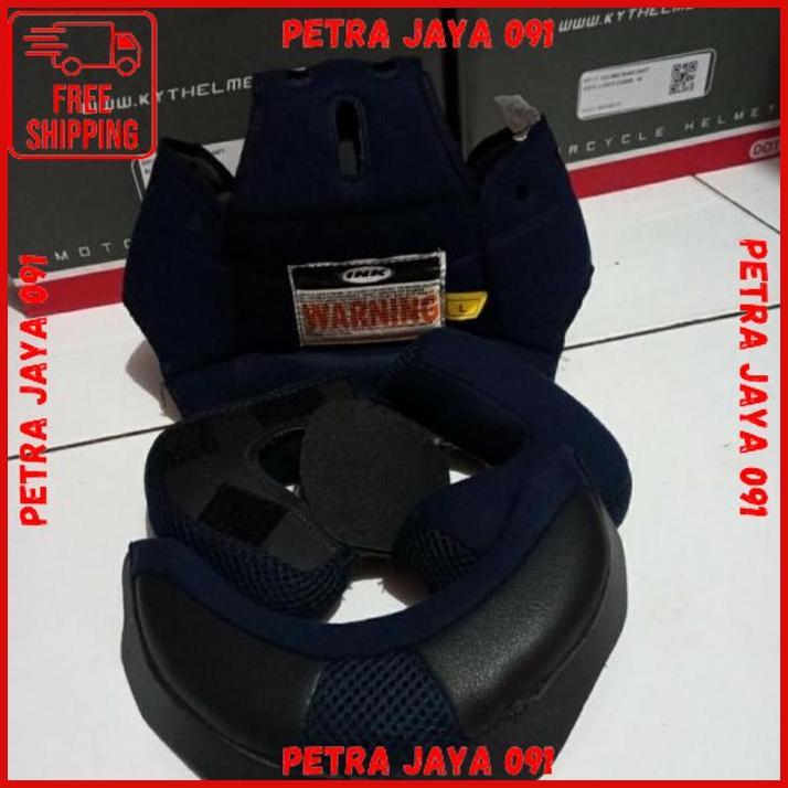 Busa Helm Ink | Centro Full Set | 100% Ink Centro Terbaik Dikelasnya ...