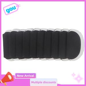 gou Set of 20Pcs Disposable Underarm Armpit Sweat Perspiration Pads keep Cloth Dry