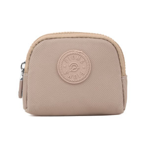 OMIPABAGS PIOMA DILA - DOMPET PIOMA WANITA - DOMPET WANITA - DOMPET KARTU - DOMPET KOIN