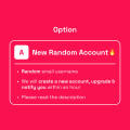 Notion Plus Plan Account Lifetime Not Shared Account  New Account Upgrade Account  All Notion Platform Suppor. 