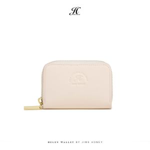 JIMS HONEY - Helen Wallet - Dompet Wanita