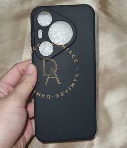 case huawei pura p70 pura p70 pro pura p70 ultra p20 pro p30 pro p30 lite p30 p50 mate 30 pro honor 20 nova 5t honor 20 pro nova 5t pro lack case macaron case hitam