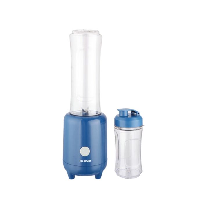 Khind%200.6L%20Personal%20Blender%20BL601P%20-%20Image%205