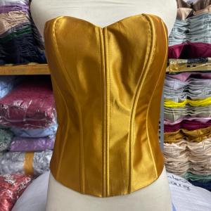 Longtorso kebaya | Longtorso | Longtorso kebaya korset |  Longtorso ukuran jumbo | bustier kebaya | bustier pengantin | korset kebaya | kamisol satin | kamisol kebaya