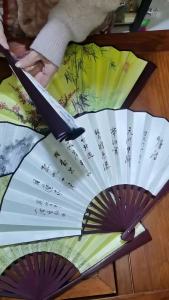 Wedding Hand Fan Hand Fan Hand Bouquet Wedding with Fan home decoration events gifting photography or everyday use as applicable Practical Design for the Stated Purpose Easy Home Organisation