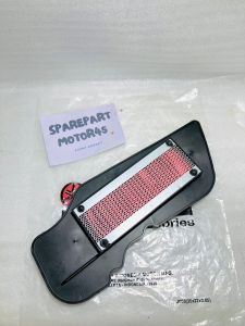 Saringan Filter Udara Mio M3 Mio Z Mio Soul Gt 125 Fino 125 F1 XRide 125