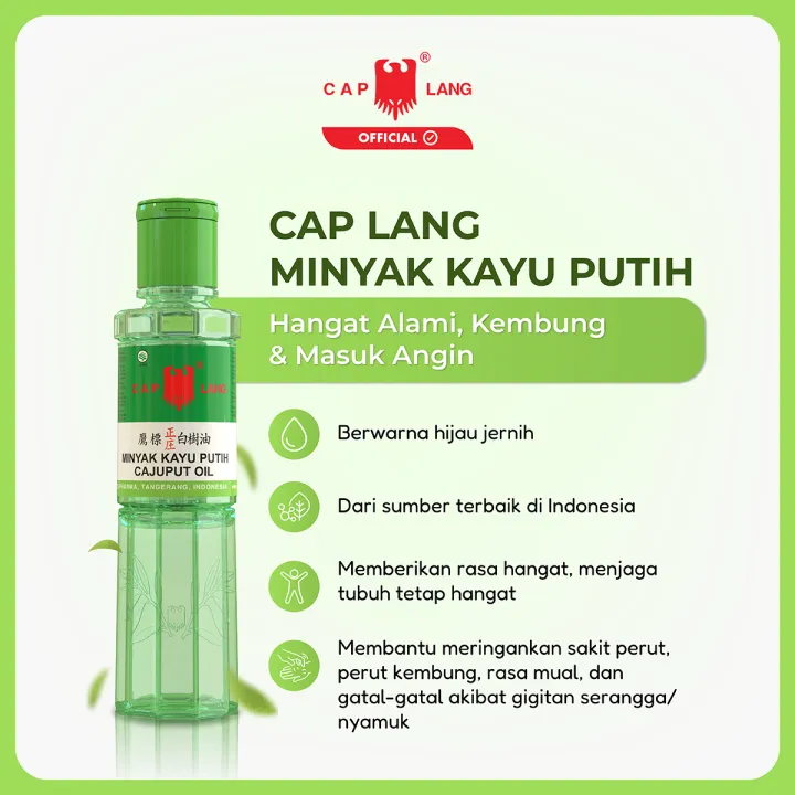 Cap%20Lang%20MINYAK%20KAYU%20PUTIH%20210%20ML%20-%20Image%202