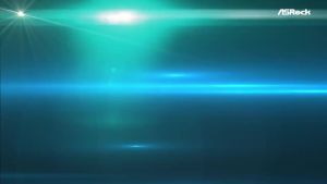 AsRock B550M Phantom Gaming 4 AMD AM4 Socket DDR4 Motherboard