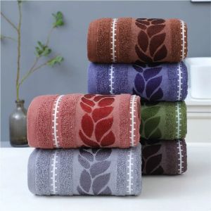 Handuk Katun Premium 70x140 cm – Kualitas Terbaik Lembut di Kulit Cocok untuk Hari-hari Nyaman !!!