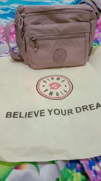 Buyer review video 2