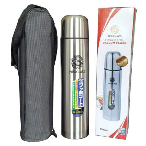 KING BALANCE Termos air panas aneka ukuran