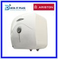 ARISTON เครื่องทำน้ำร้อนแบบหม้อต้ม (แนวตั้ง) รุ่น ANDRIS R 15 L. 