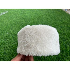 peci pria dewasa peci kekinian peci sultan peci tren 2025 peci bulu