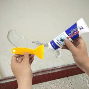 Keo Vá Vết Nứt Tường Nhà Cao Cấp Chống Nước Chống MốcKeo Vá Trám Tường Phục Hồi Vết Nứt Mốc Bẩn Làm Mới Tường Nhà