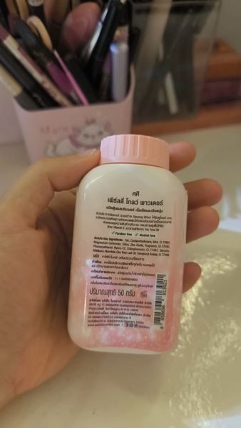 Buyer review video 2