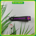 Gantungan Kunci Tali Karet Lucu Motif Bunga Daisy BEQAGFMINUSONE | Rubber keychain | Gantungan aksesoris Tas | Gantungan Kunci Motor Lucu | Gantungan Kunci Mobil Lucu. 