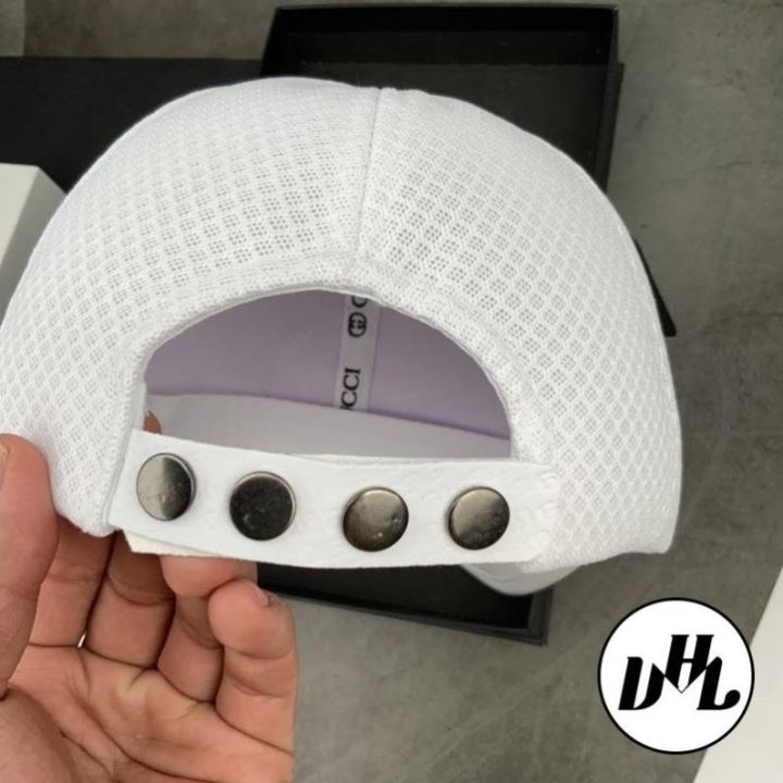 (C%C3%B3%20video)%20M%C5%A9%20L%C6%B0%E1%BB%A1i%20Trai%20GC%20%C4%90%E1%BA%A7u%20S%C3%B3i%20Ph%E1%BB%91i%20L%C6%B0%E1%BB%9Bi%20Full%20Tem%20Th%E1%BB%9Di%20Trang%20Cao%20C%E1%BA%A5p%20Nam%20N%E1%BB%AF%20-%20n%C3%B3n%20%C4%91%E1%BA%B9p,%20c%C3%A1%20t%C3%ADnh%20-%20Image%207