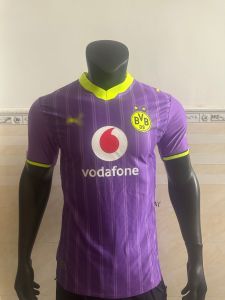 25-26 Player Edition: New Casual Styles for All Teams t T-shirt short sleeve jersey 2026 World Cup jersey