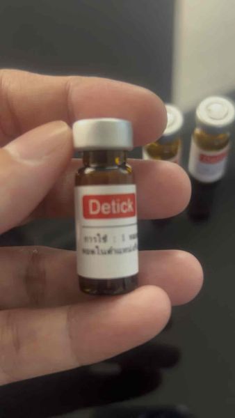 Buyer review video 3