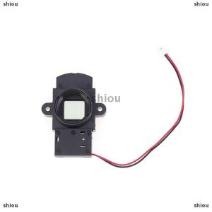 [COD] shiou 5.0ล้านพิกเซล M12 IR Cut FILTER Double Switcher IR-CUT 20MM LENS Mount Holder
