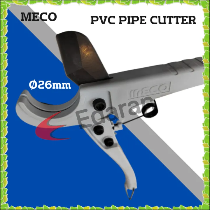 MECO%20MN-30%20PVC%20PIPE%20CUTTER%20-%20Image%203