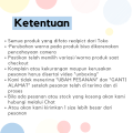 Baju Kaos Setelan Anak Unisex Karakter Kartun Jumbo Film Animasi Lucu Usia 1 - 10 Tahun - DTF. 