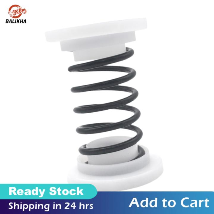 balikha Gymnastics Spring Heavy Compression Utility Shatter-resistant ...