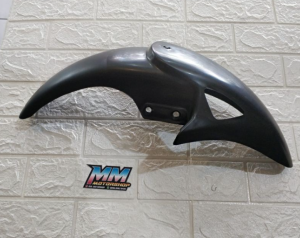 Slebor Spakbor Depan Sonic PNP NINJA RR CS1 Rx king cb tiger megapro mx GL MAX pro vixion scorpio fu VERZA