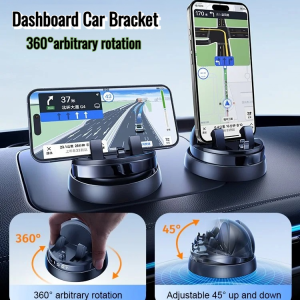 【Freeship】Đế Sạc Không Dây 60W Thiết Kế Ma Thuật - Tương Thích iPhone/Android Chống Trượt Tốc Độ Sạc Nhanh