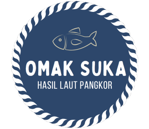 Ikan Bilis Siam 3AMurah /Anchovies Siap Kopek (200g) [Best Untuk Masak Sambal]