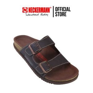 Neckermann Sandal Pria Birken 51