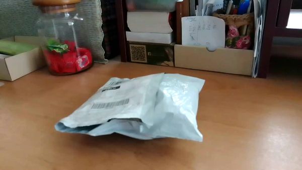 Buyer review video 3