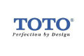 TOTO Urinal Flush Valve Straight Pipe T60P. 
