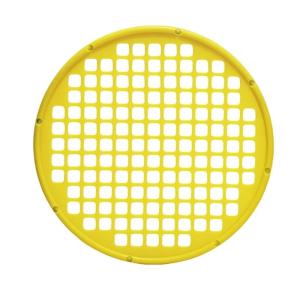 Ergonomic Silicones Hand Gripper Regulable Resistance Nonslip for Arm Muscle Training Homes Office Fitness Accessories