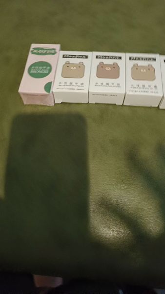 Buyer review video 3