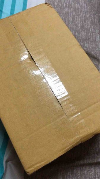 Buyer review video 2