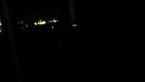 Si Luminous Fire-Extinguishing Pig Rainbow Silencer RGB Shining Fluorescent Metal Oppressor SLR Sijun Sima ARP9