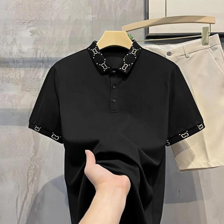 nascent: รู้จักกับ orm (object... CLIFF เย็บสีแขนสั้นเสื้อโปโลผู้ชายฤดูร้อน เสื้อลำลองแมทช์ลุคง่าย คอปก ...