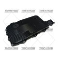 Transpeed Auto Gearbox 8HP75 Automatic Transmission Oil Pan for AUDI BMW Car Accessories. 
