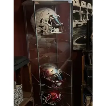 Shop Ikea Detolf Acrylic online Sep 2024 Lazada .my