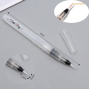 [Petite Houz] Cheapest Food Grade Cake Lustre Rainbow Colour Powder Pearl Dust Edible Cake Glitter Deco Powder Hiasan Kek Luster