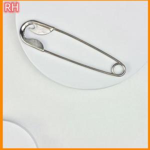 🔥🔥🔥ranghe Phụ Nữ Mới Mũ Nón Phụ Kiện Tóc Thời Trang Kích Thước Lớn Chân An Toàn Tóc Dforks Tóc Phụ Kiện Tóc Clip