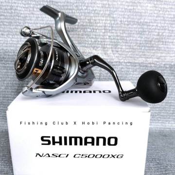 harga reel shimano navi 3000 Beli Shimano Navi 3000 Online Harga Terbaik